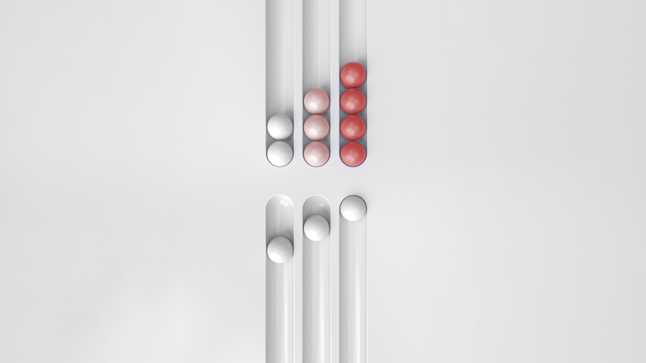 Vanguard economic update: Challenges and opportunities for global economy