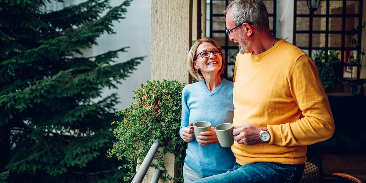 Baby boomer? 3 ways to improve your retirement readiness